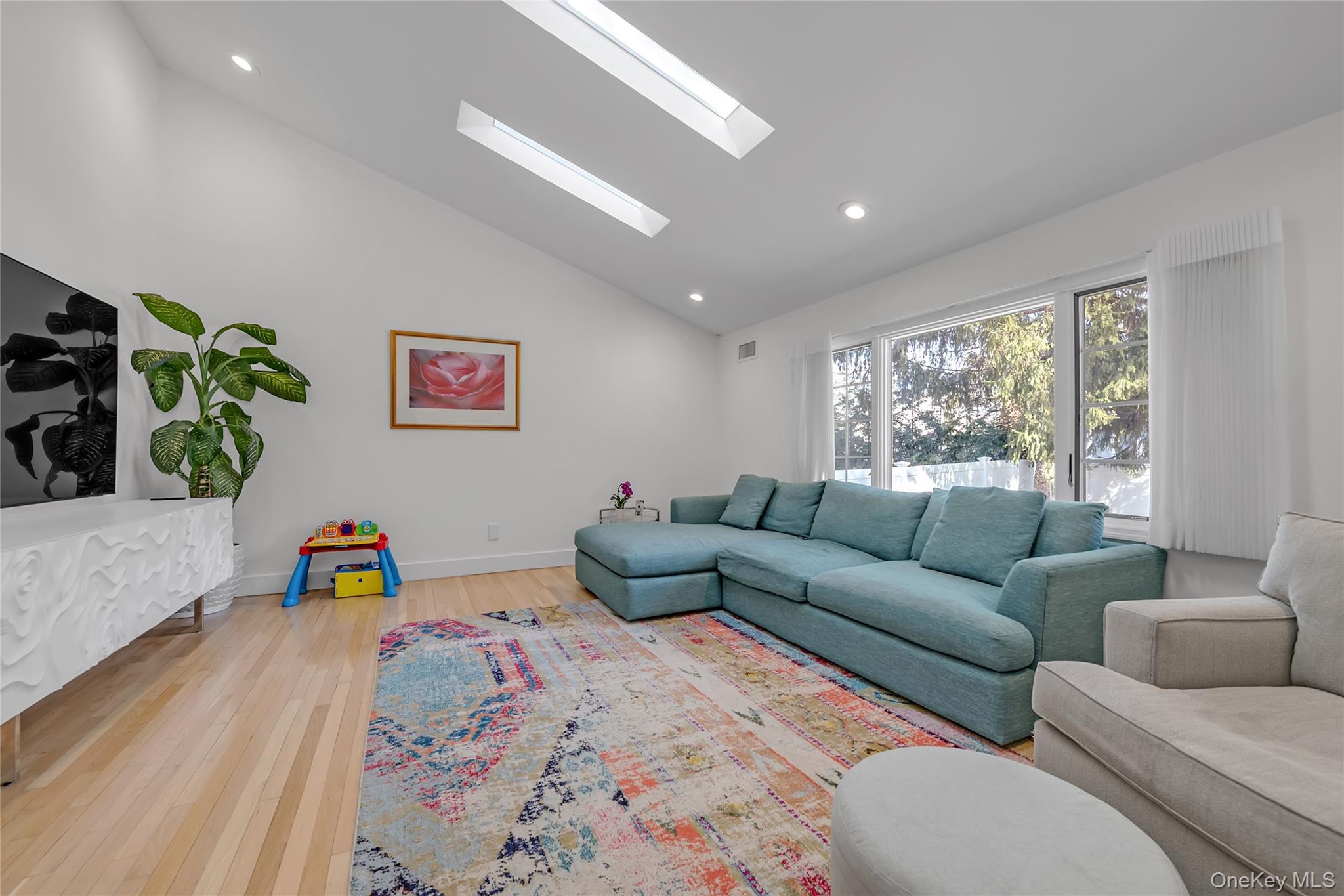 20 Seagull Lane