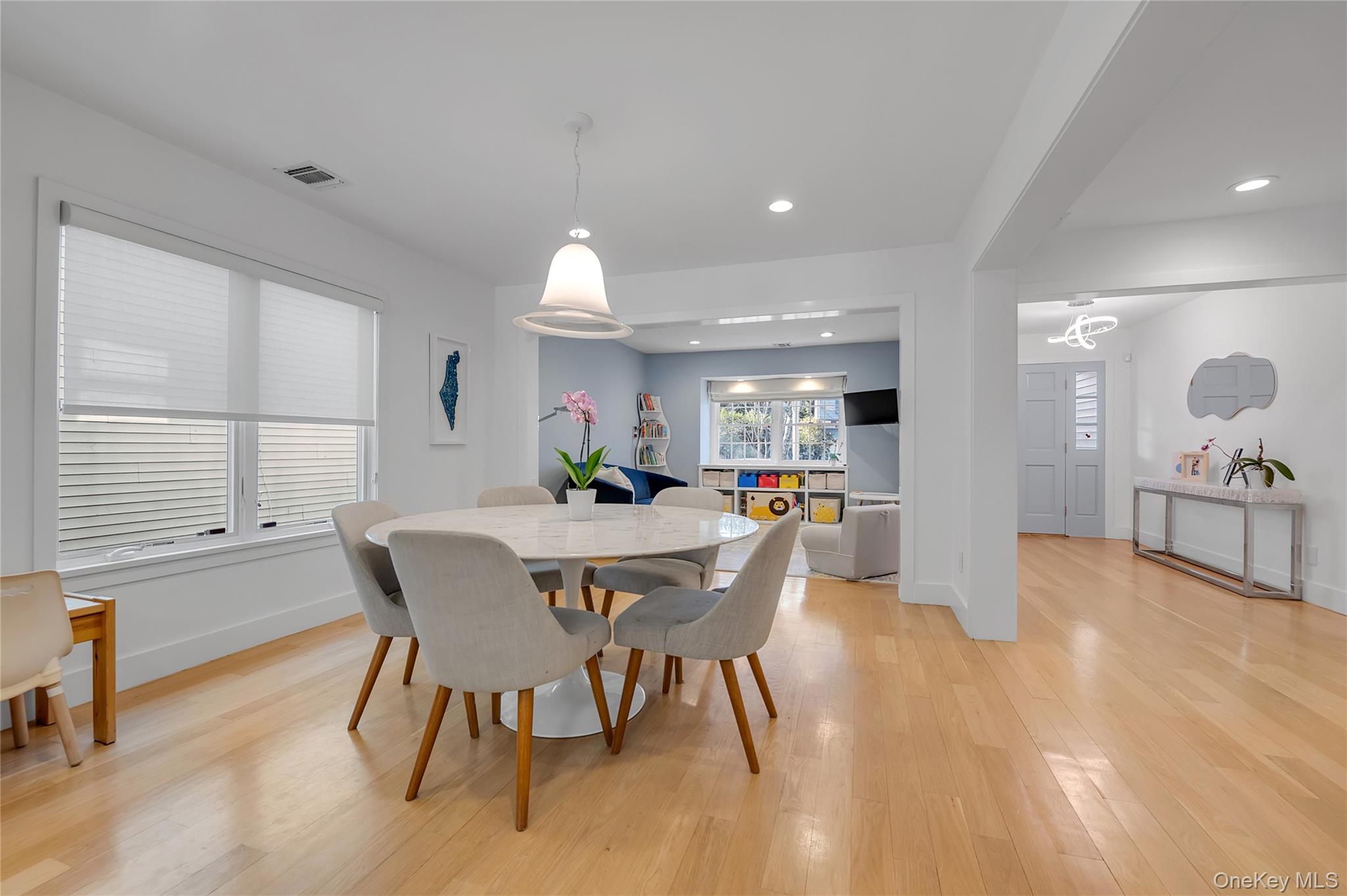 20 Seagull Lane