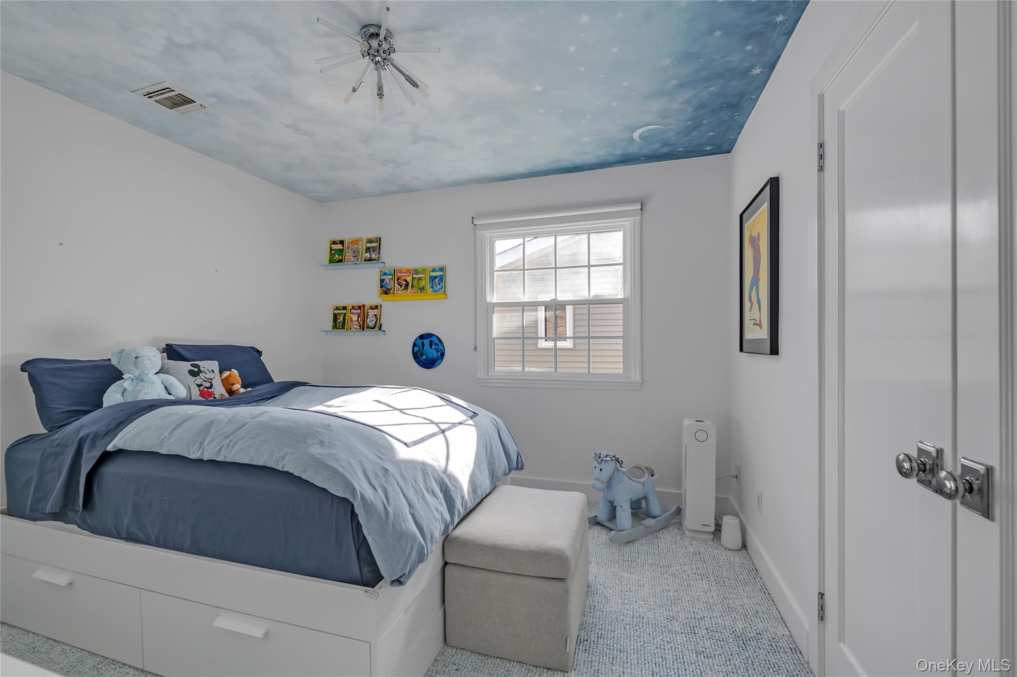 20 Seagull Lane