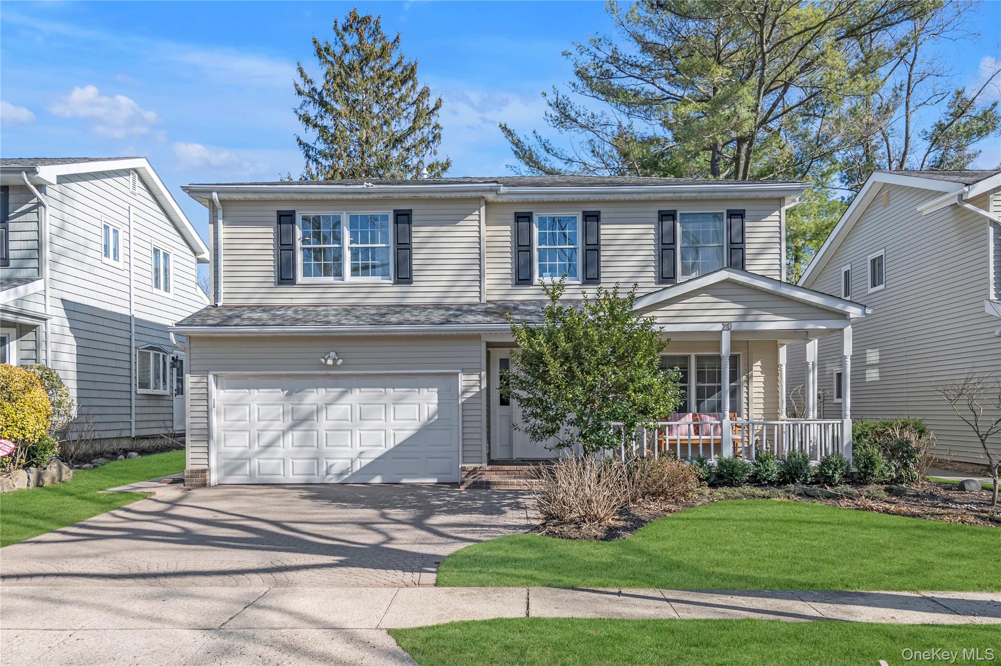 20 Seagull Lane