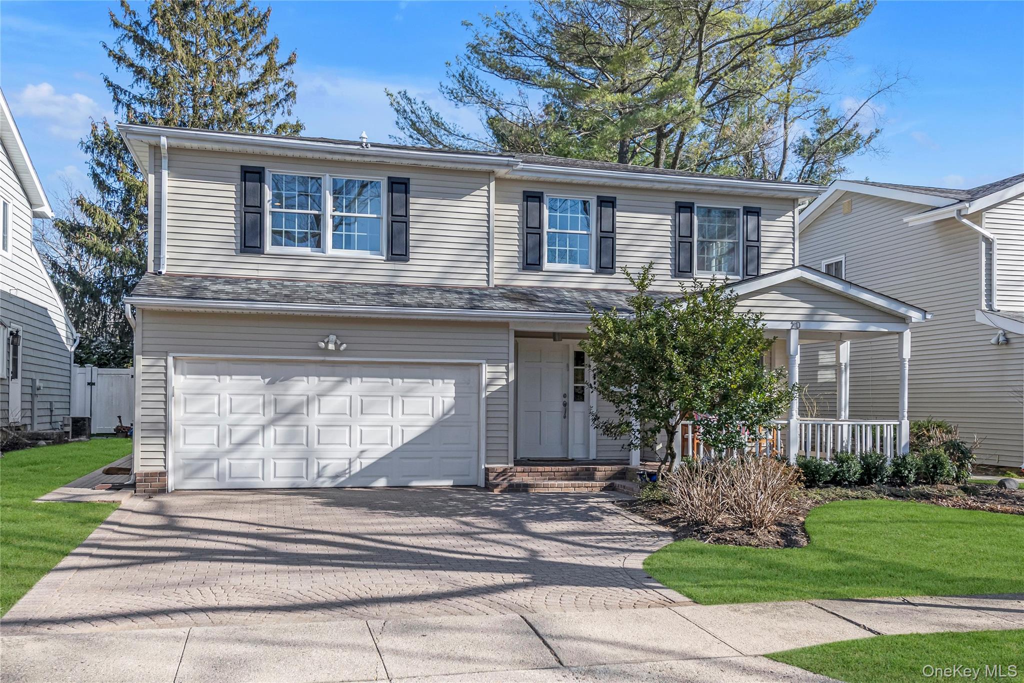 20 Seagull Lane