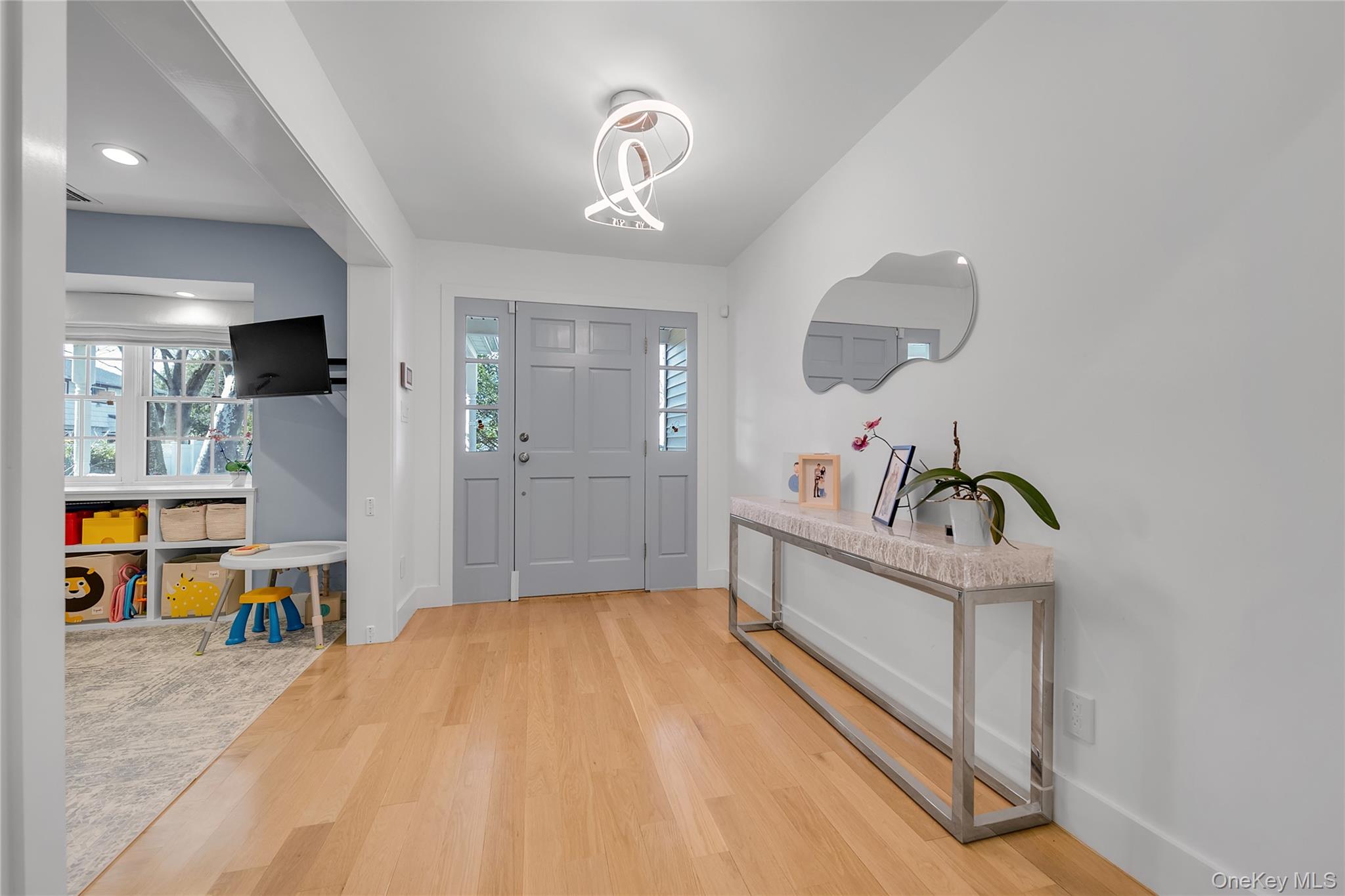 20 Seagull Lane
