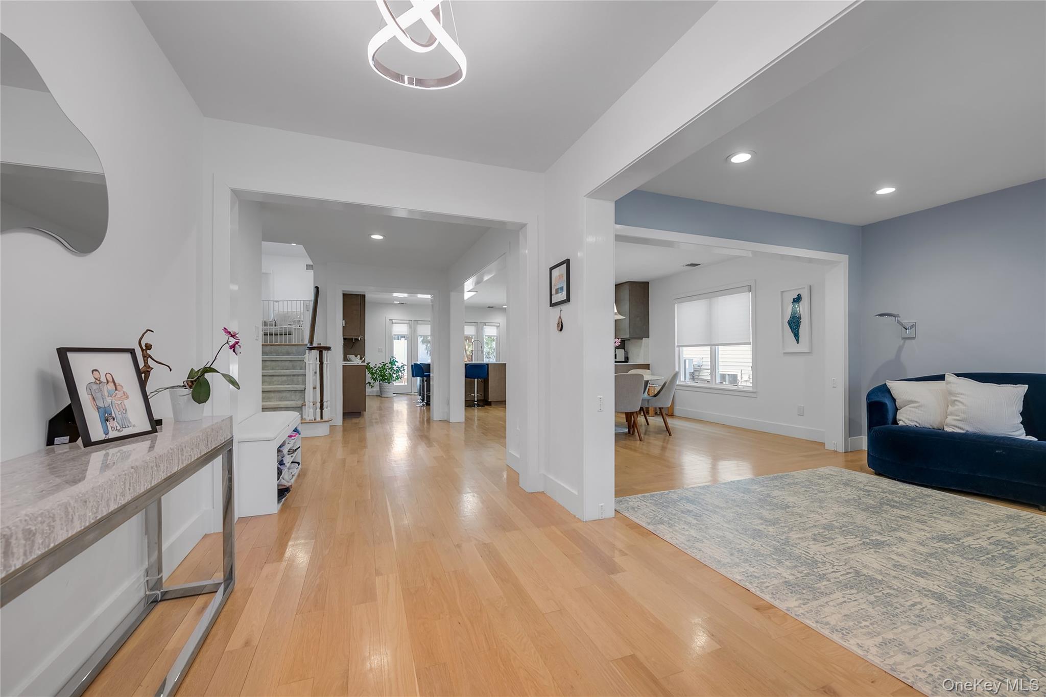 20 Seagull Lane