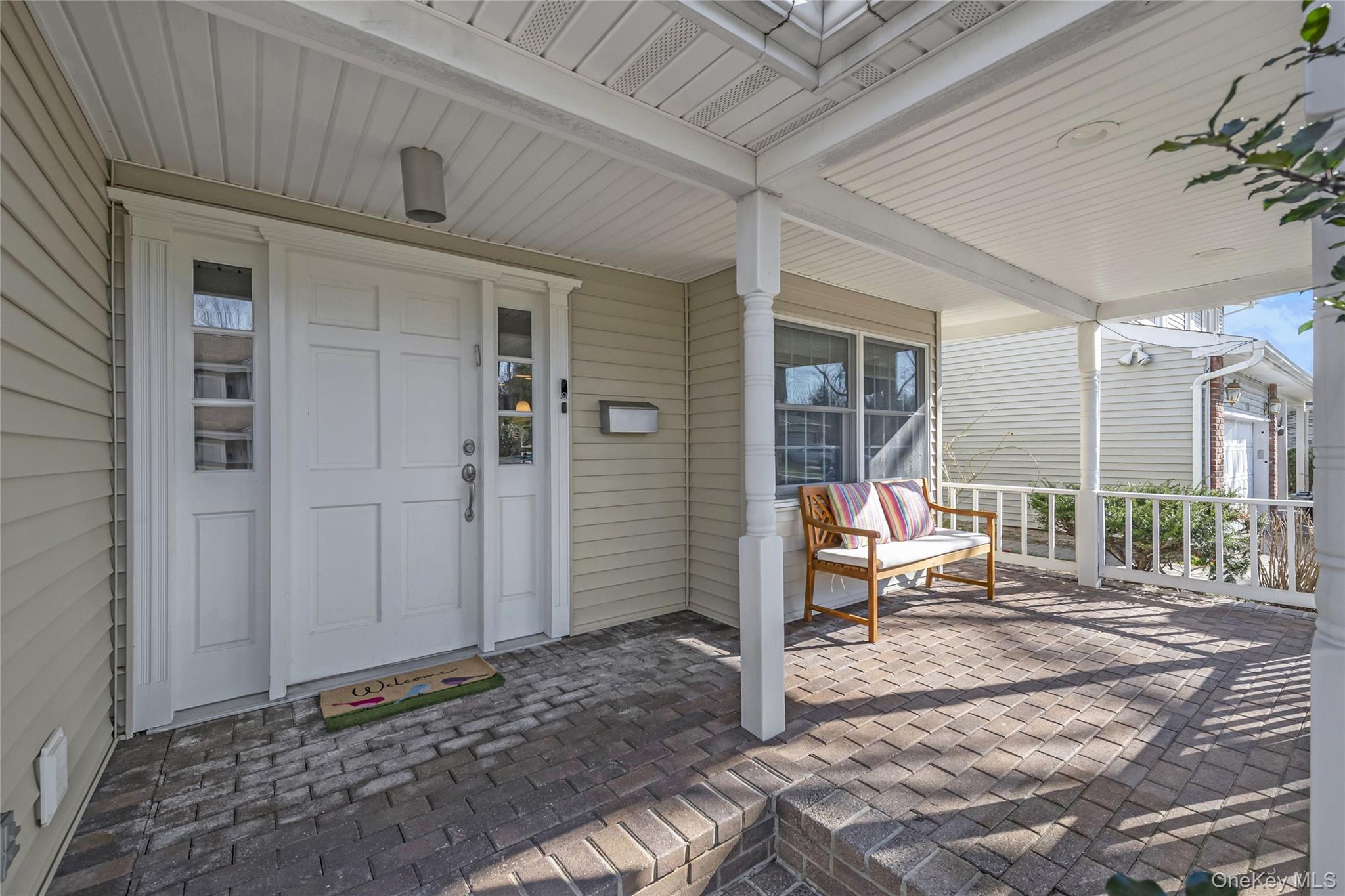 20 Seagull Lane