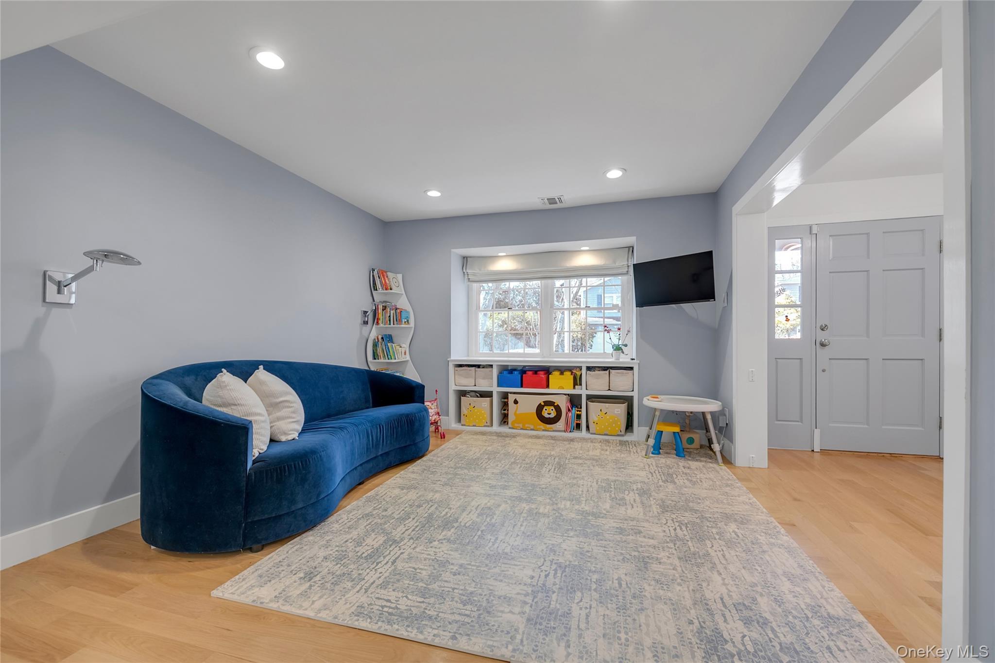 20 Seagull Lane