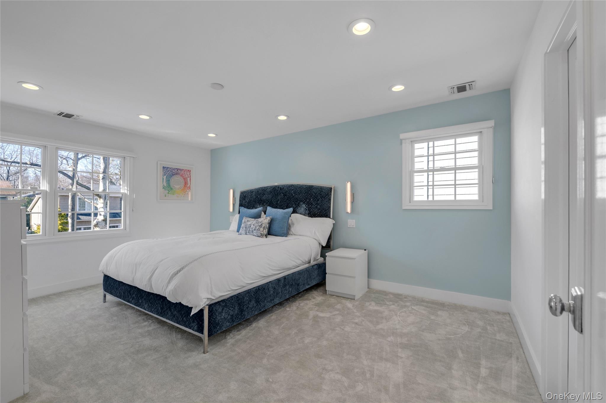 20 Seagull Lane