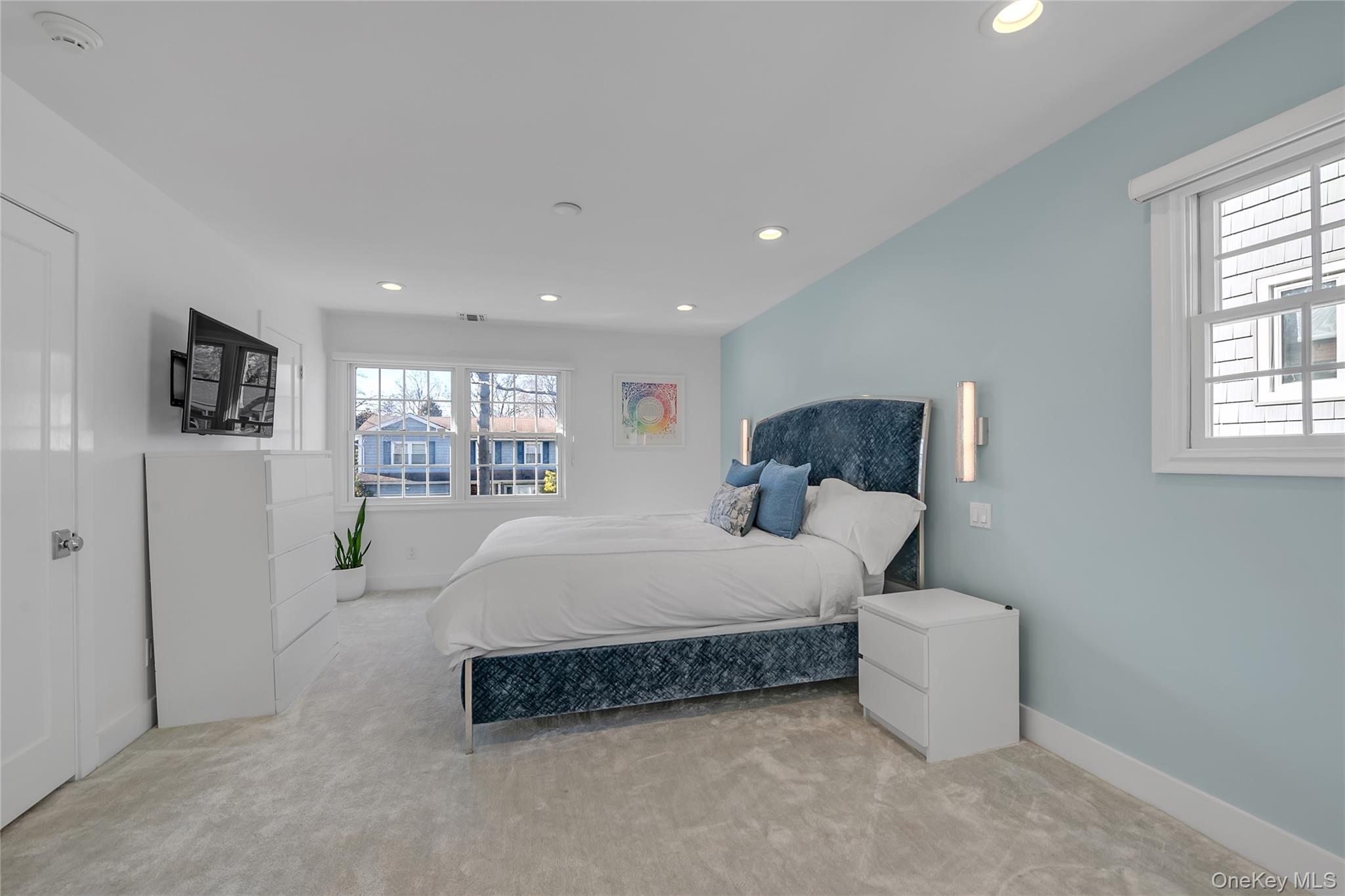 20 Seagull Lane