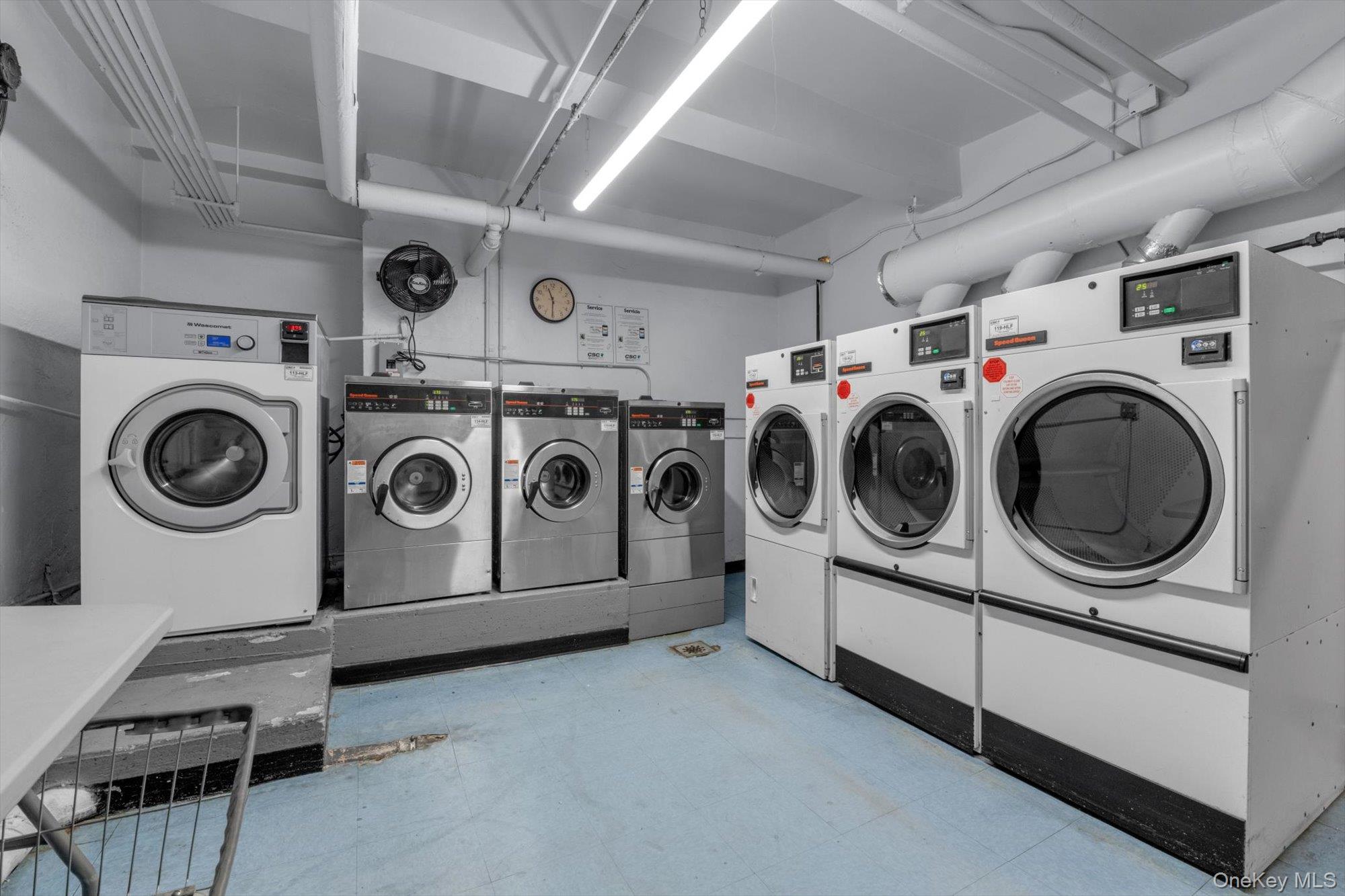 123-35 82nd Road Unit: 5C