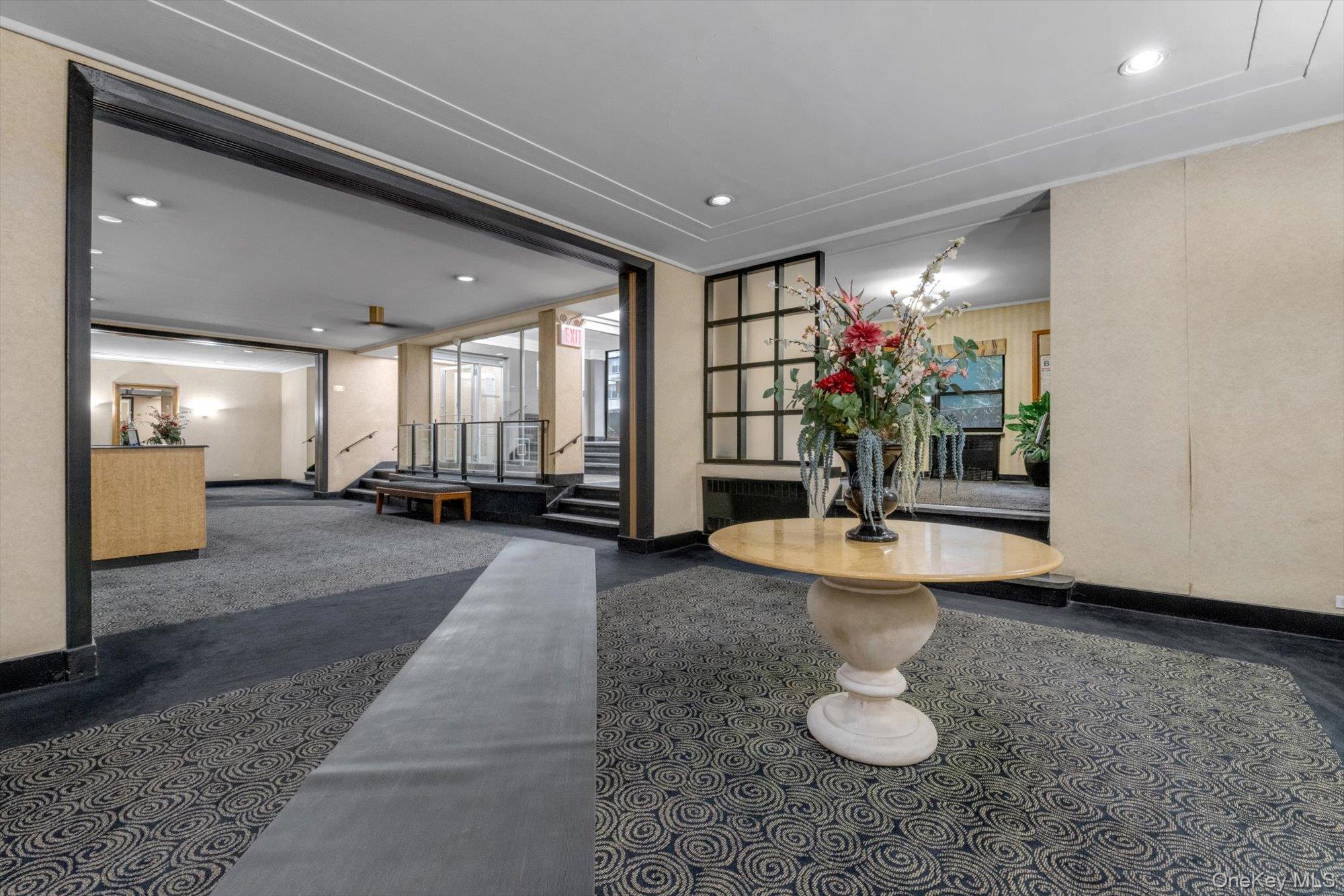 123-35 82nd Road Unit: 5C