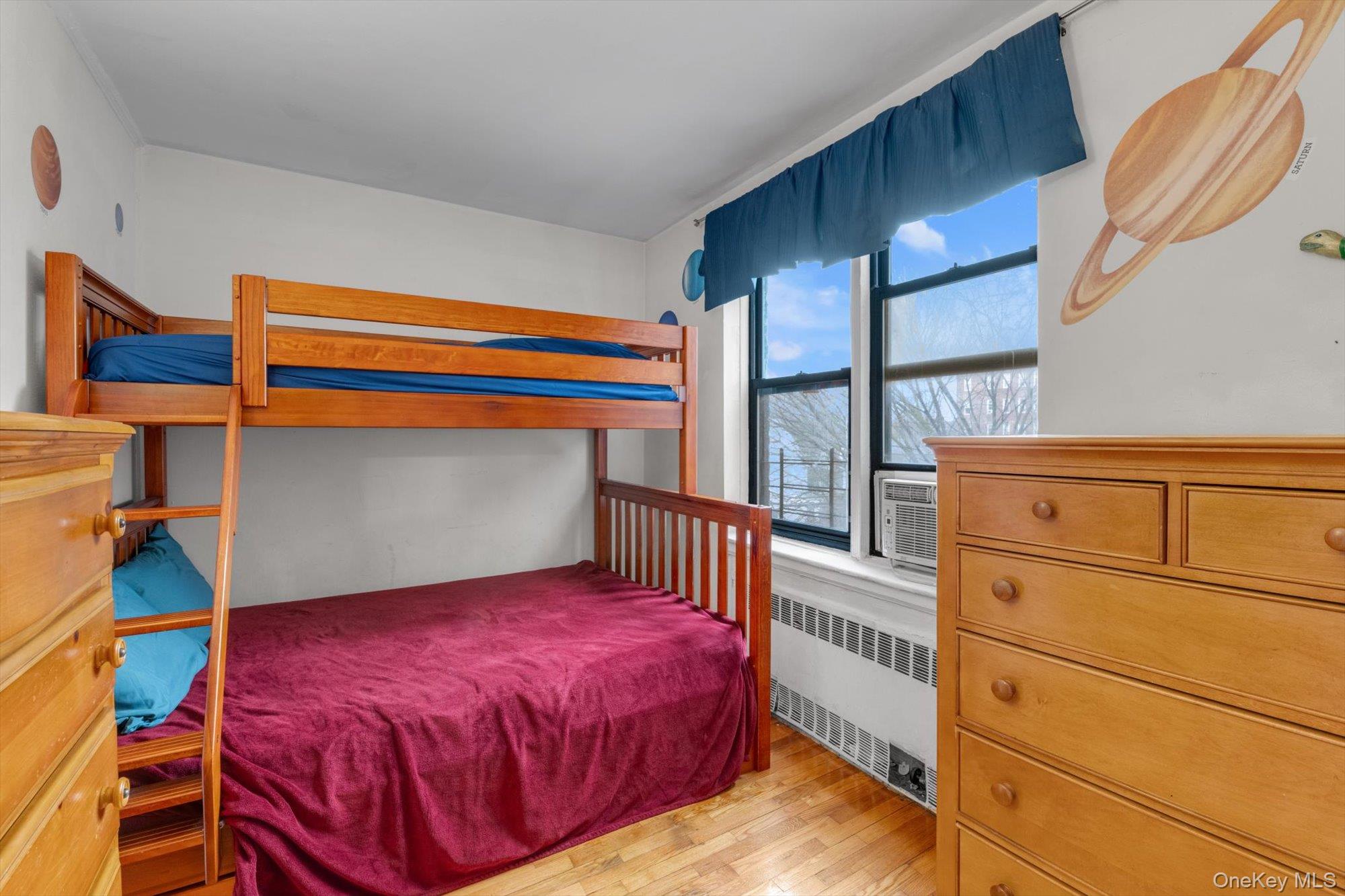 123-35 82nd Road Unit: 5C