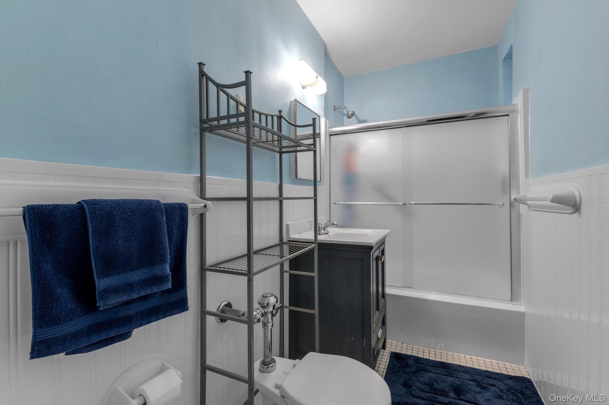 123-35 82nd Road Unit: 5C