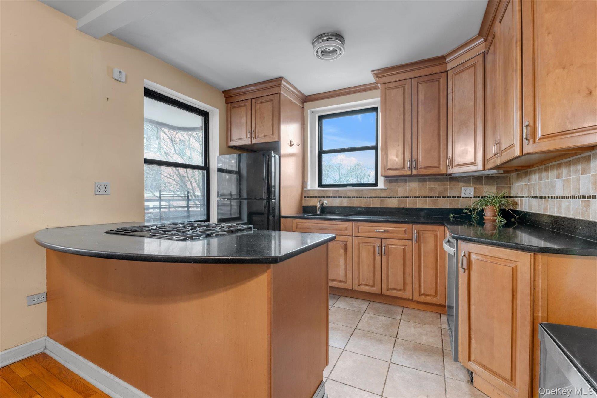 123-35 82nd Road Unit: 5C