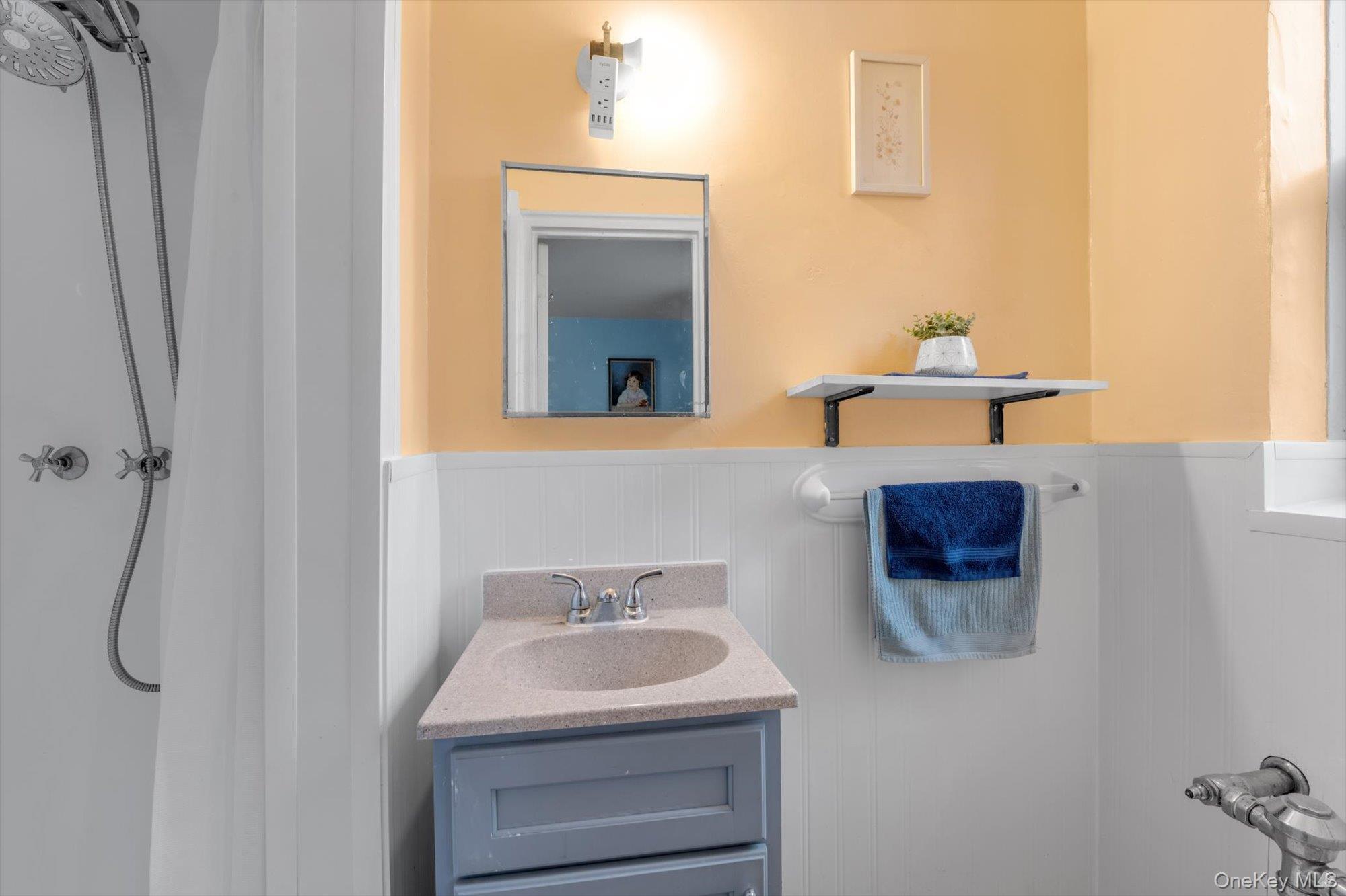 123-35 82nd Road Unit: 5C