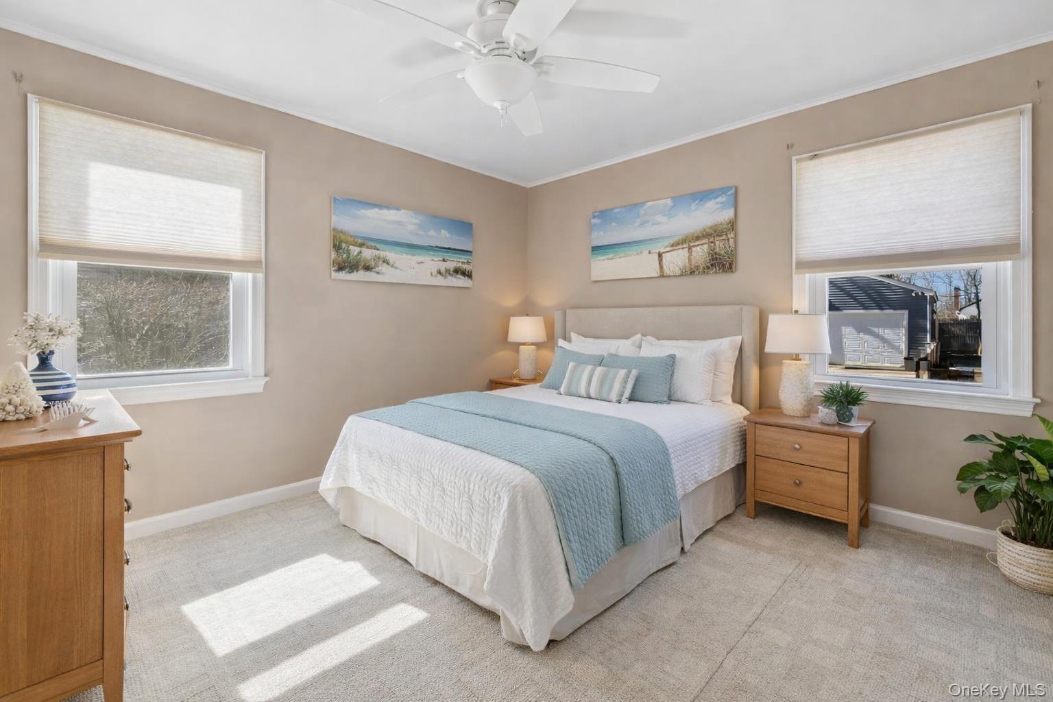 51 Lockitt Drive