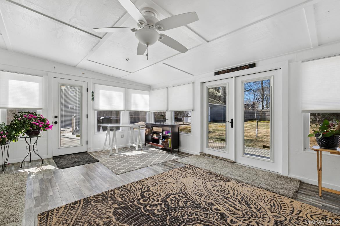 51 Lockitt Drive