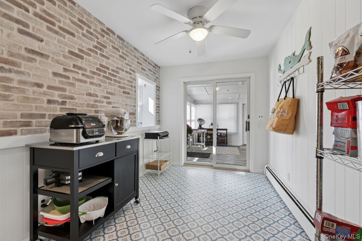 51 Lockitt Drive