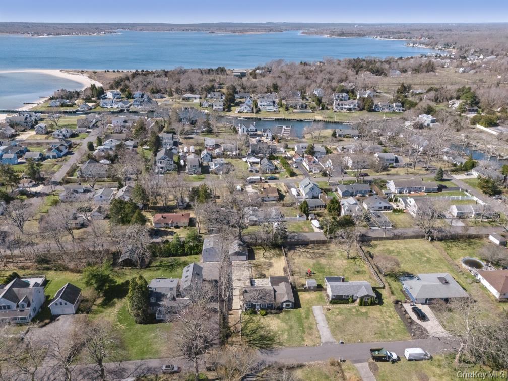 51 Lockitt Drive
