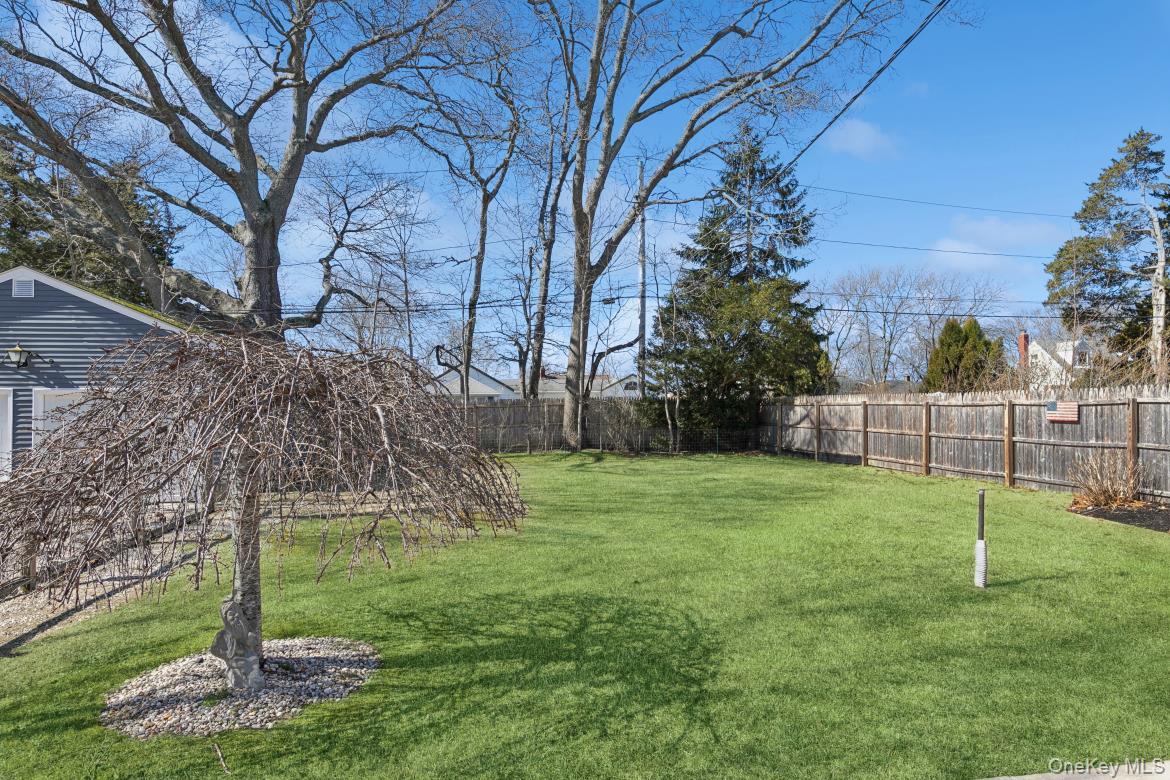 51 Lockitt Drive