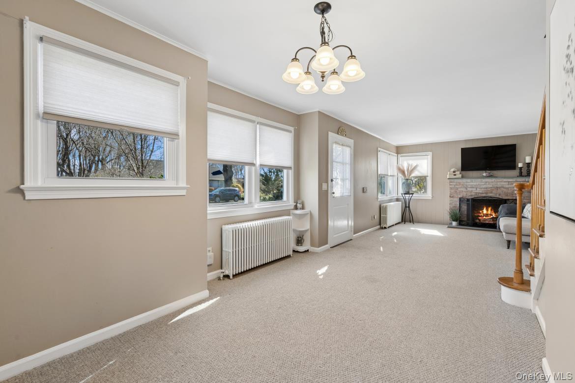 51 Lockitt Drive