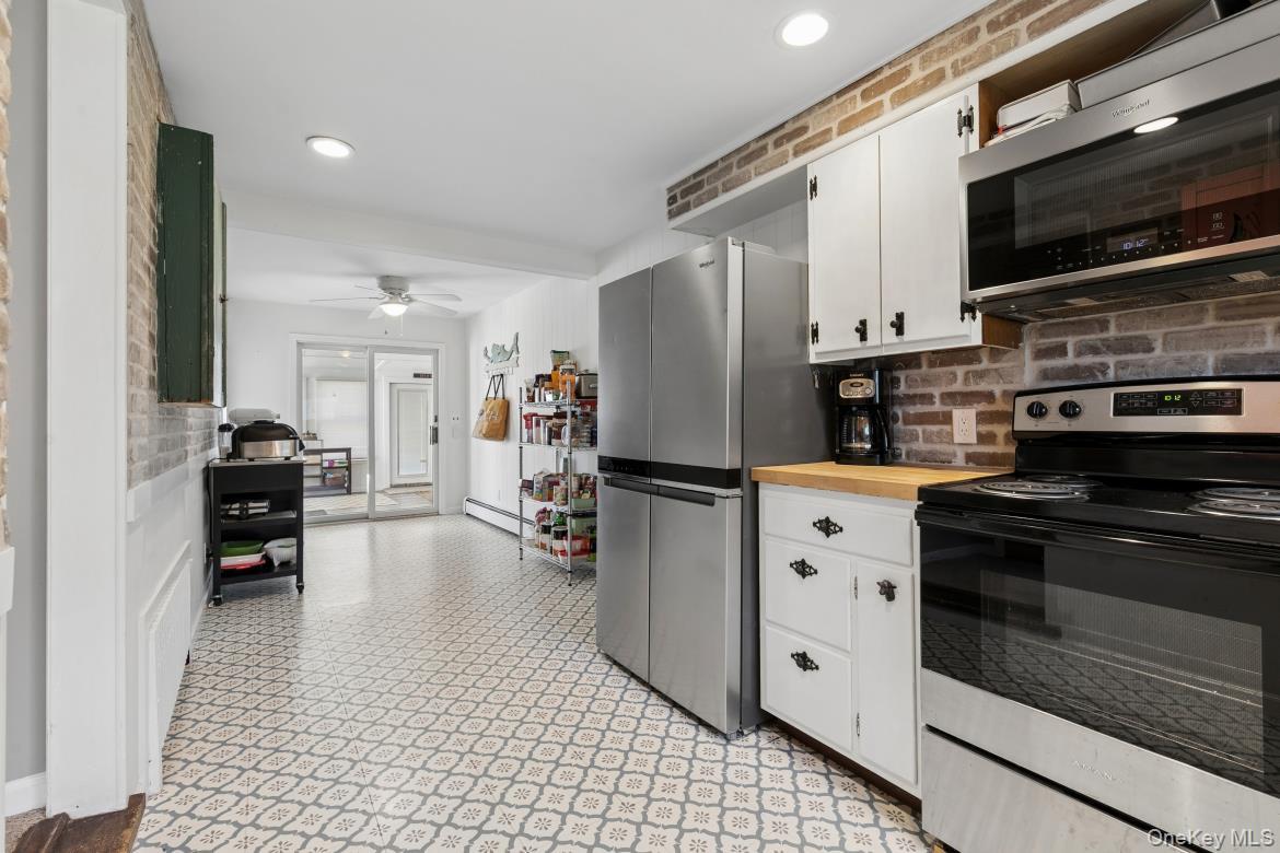 51 Lockitt Drive
