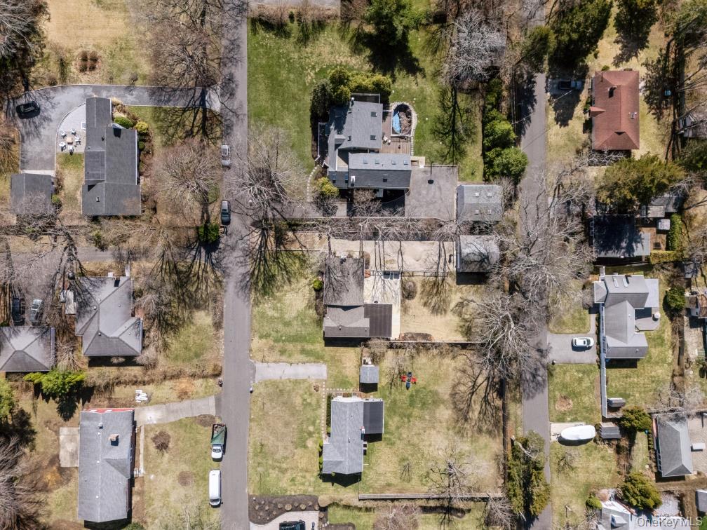51 Lockitt Drive