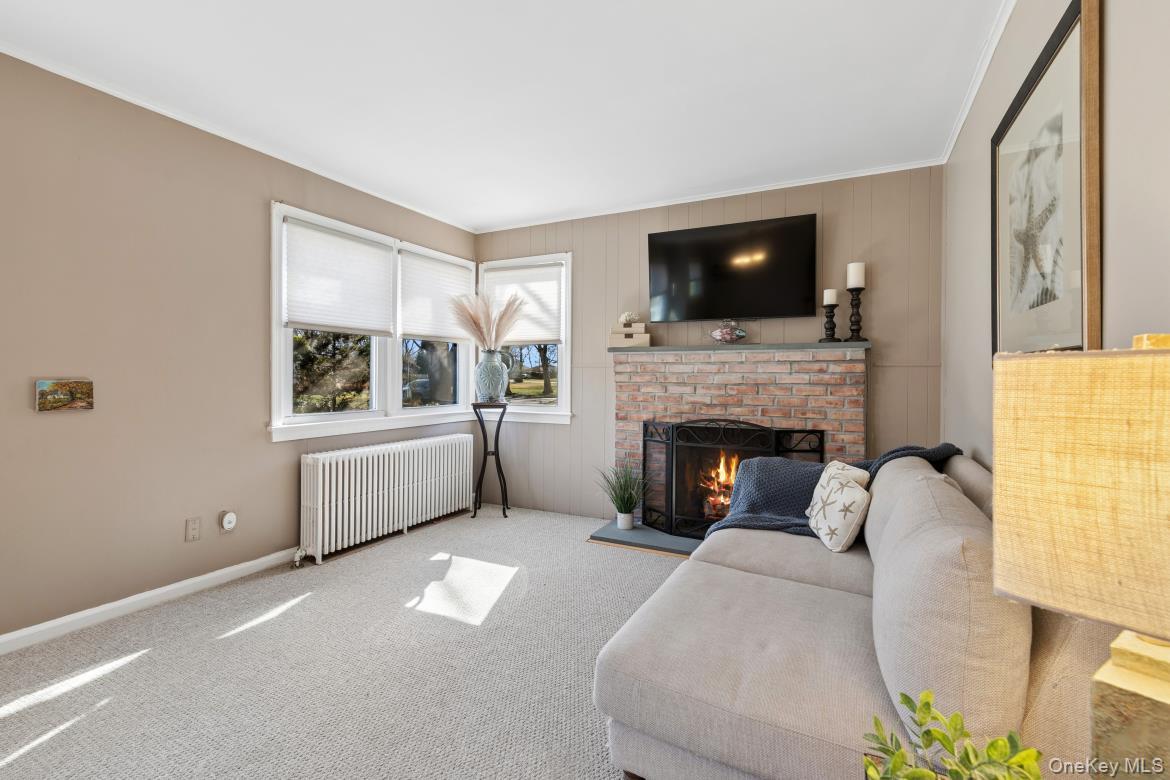51 Lockitt Drive