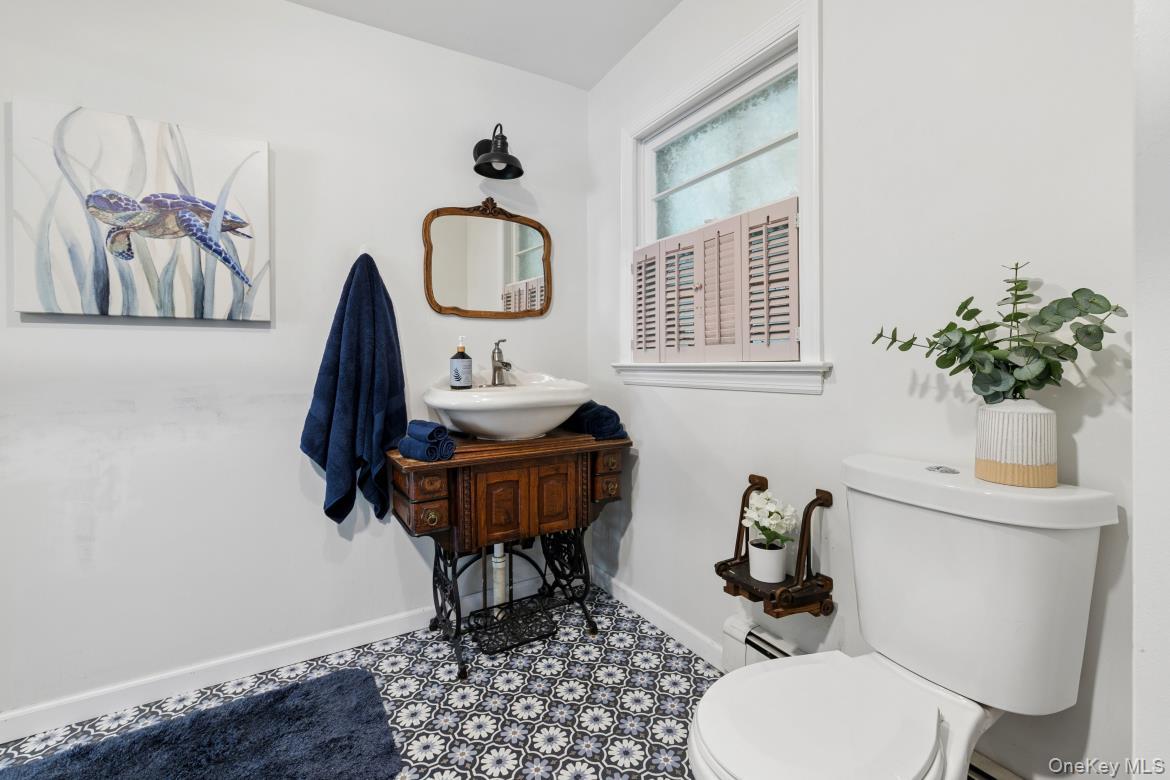 51 Lockitt Drive