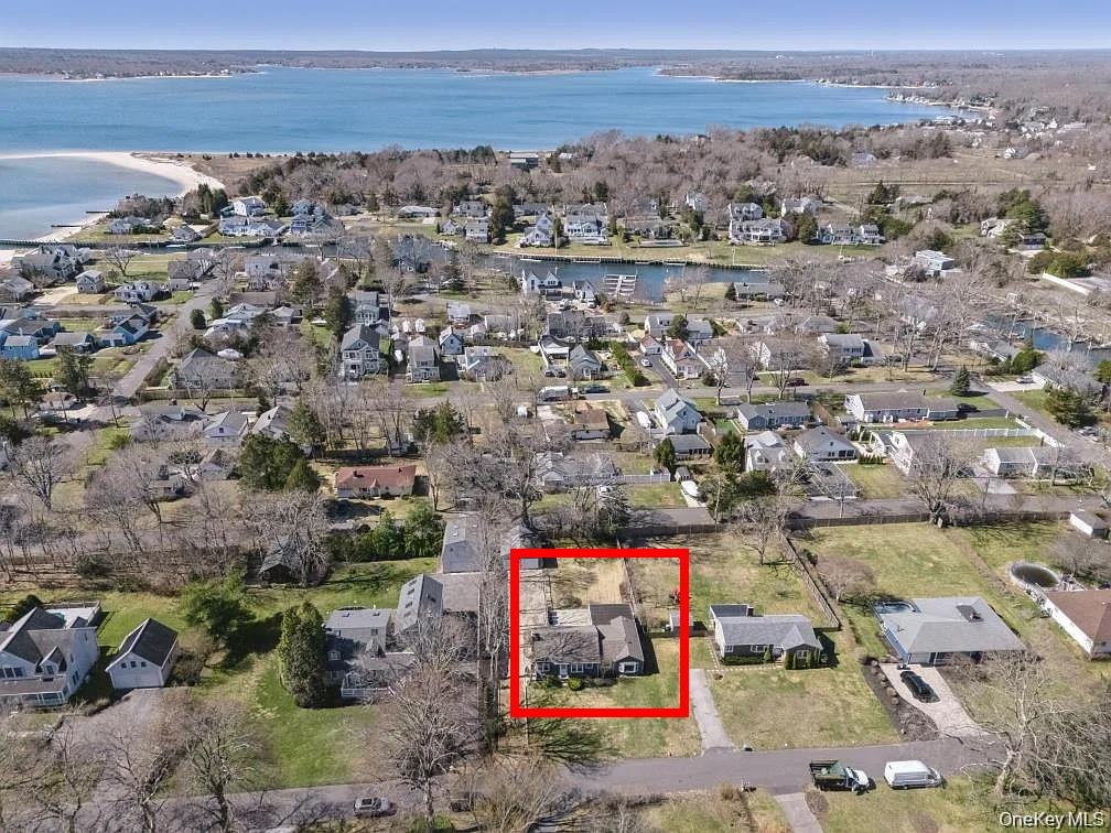 51 Lockitt Drive
