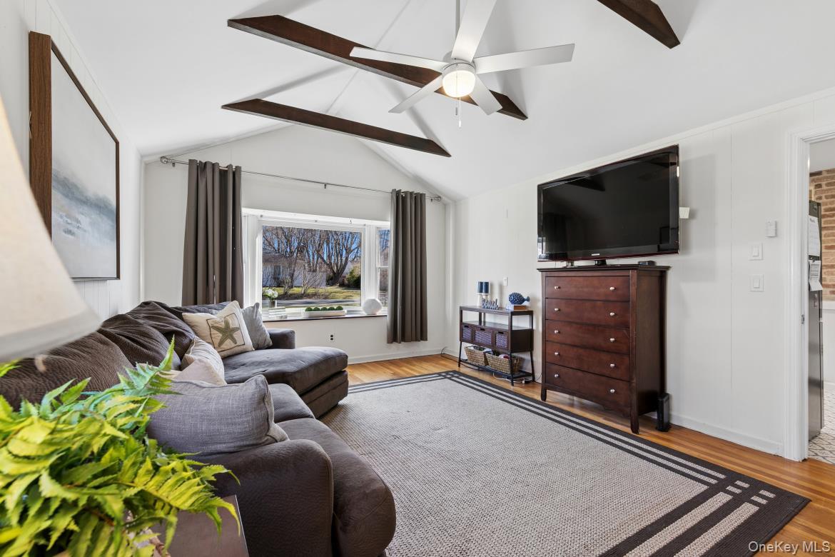 51 Lockitt Drive