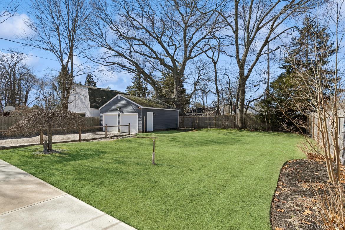 51 Lockitt Drive