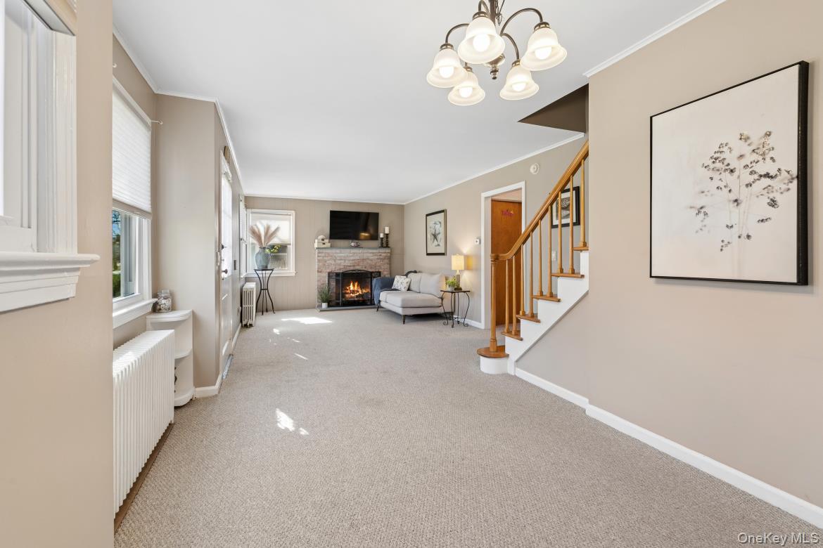 51 Lockitt Drive