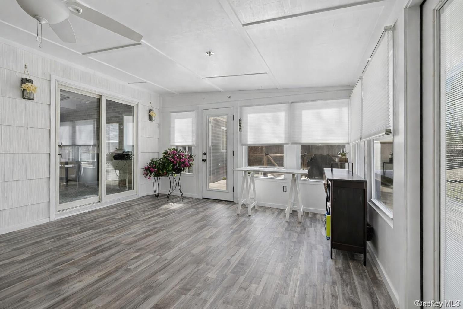 51 Lockitt Drive