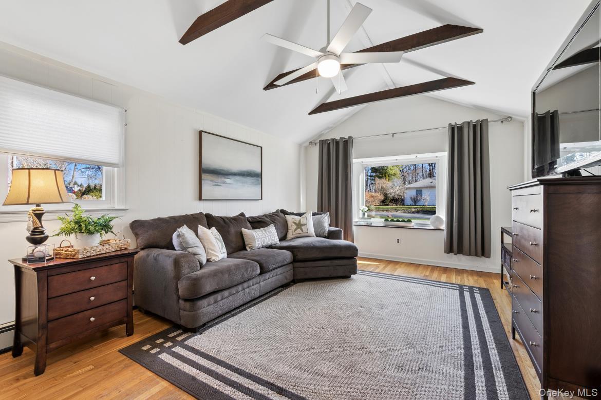 51 Lockitt Drive
