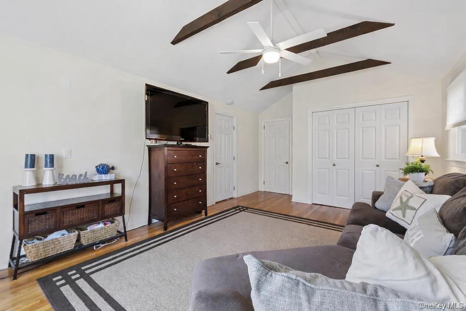 51 Lockitt Drive