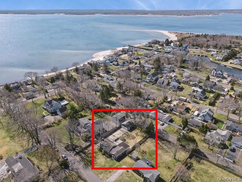 51 Lockitt Drive