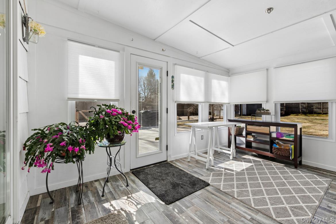 51 Lockitt Drive