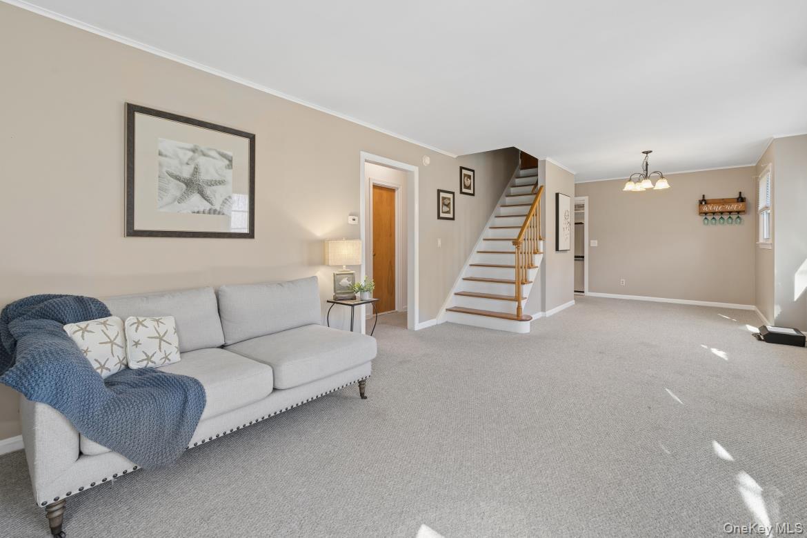 51 Lockitt Drive