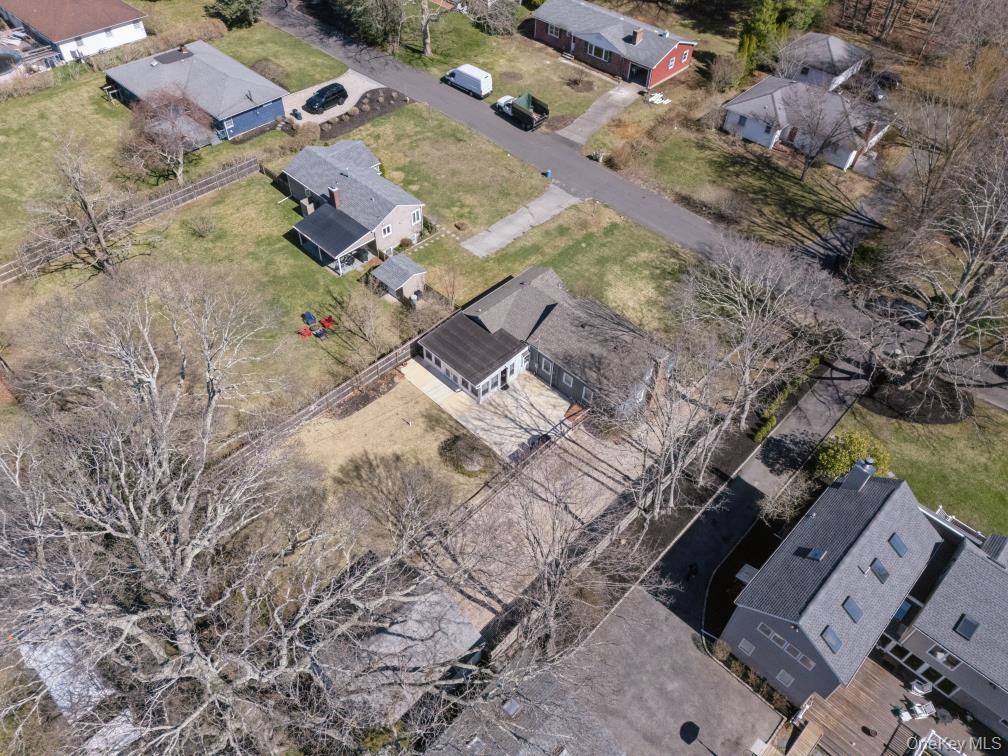 51 Lockitt Drive