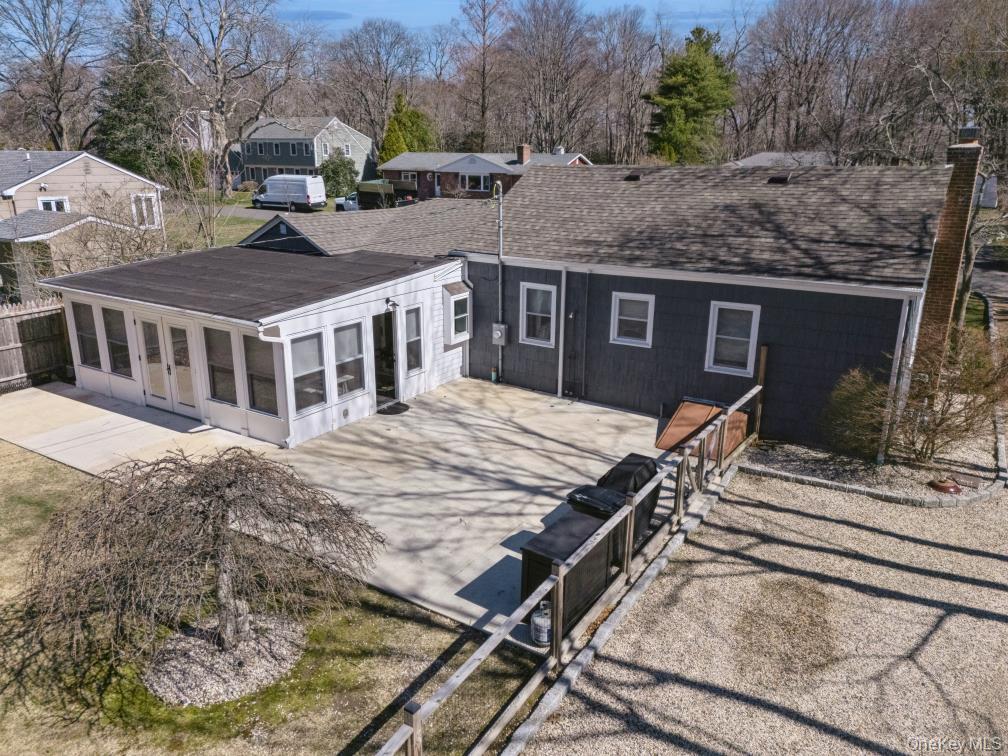 51 Lockitt Drive