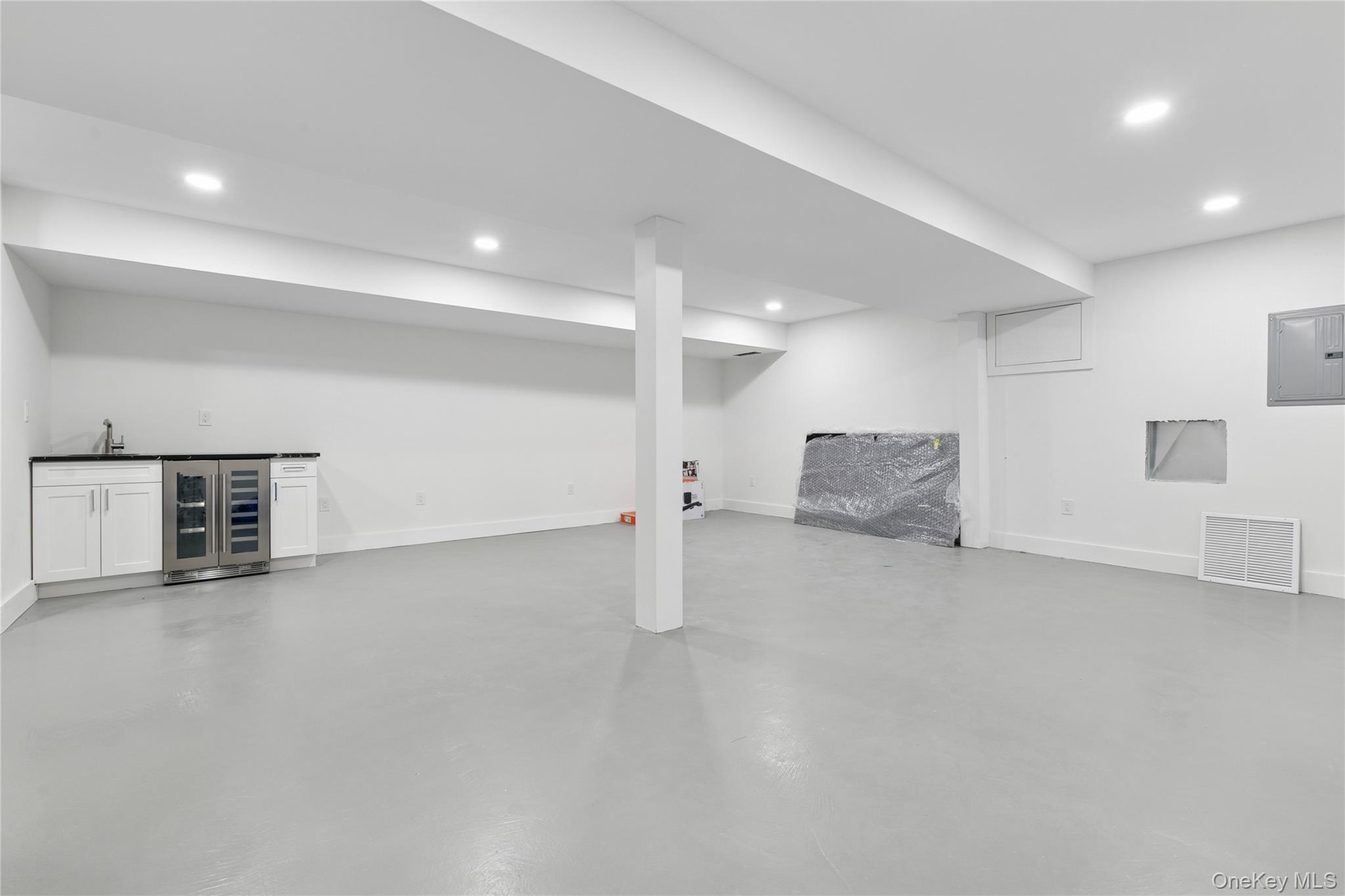 10 Sagamore Road