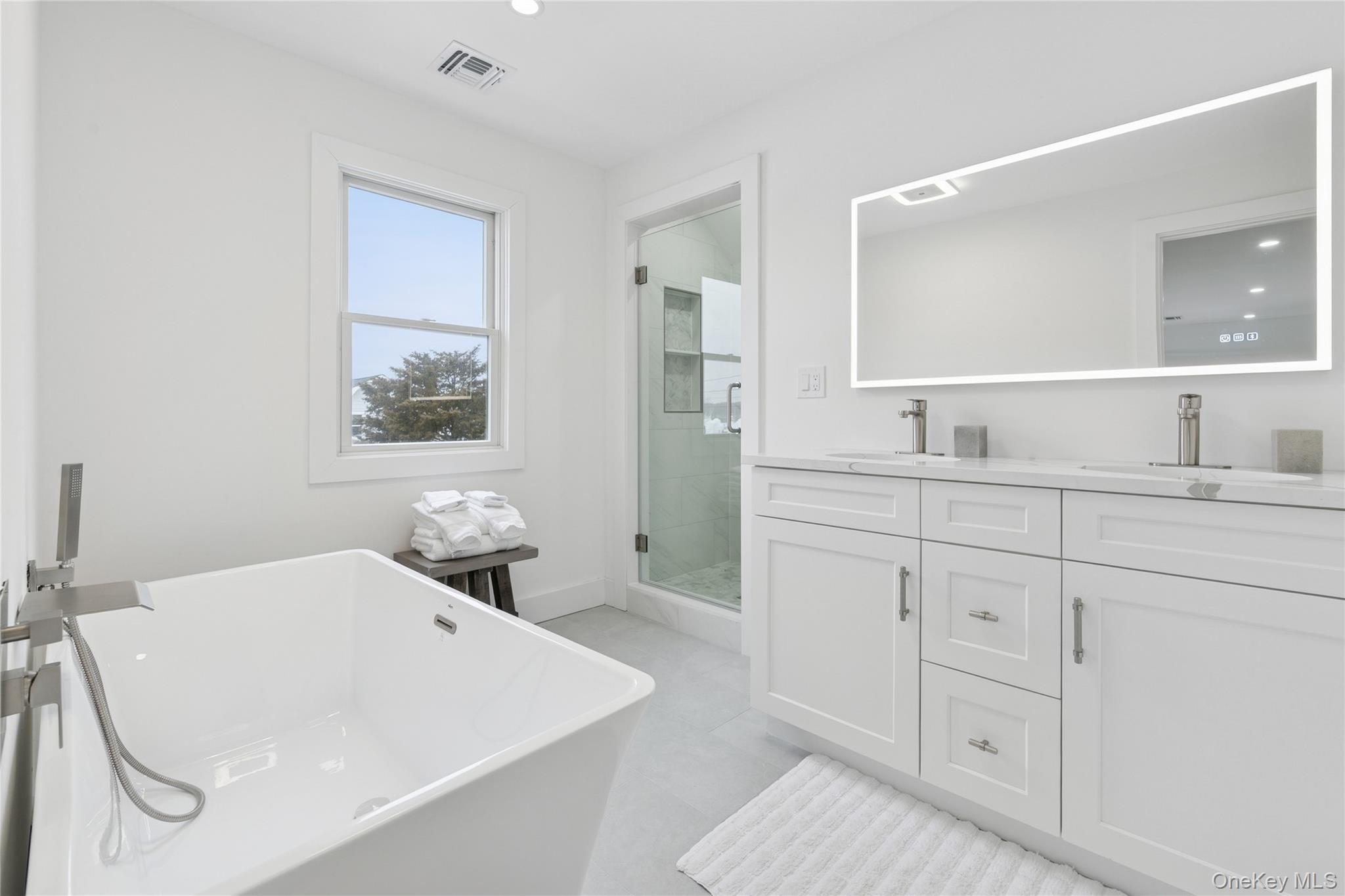 10 Sagamore Road