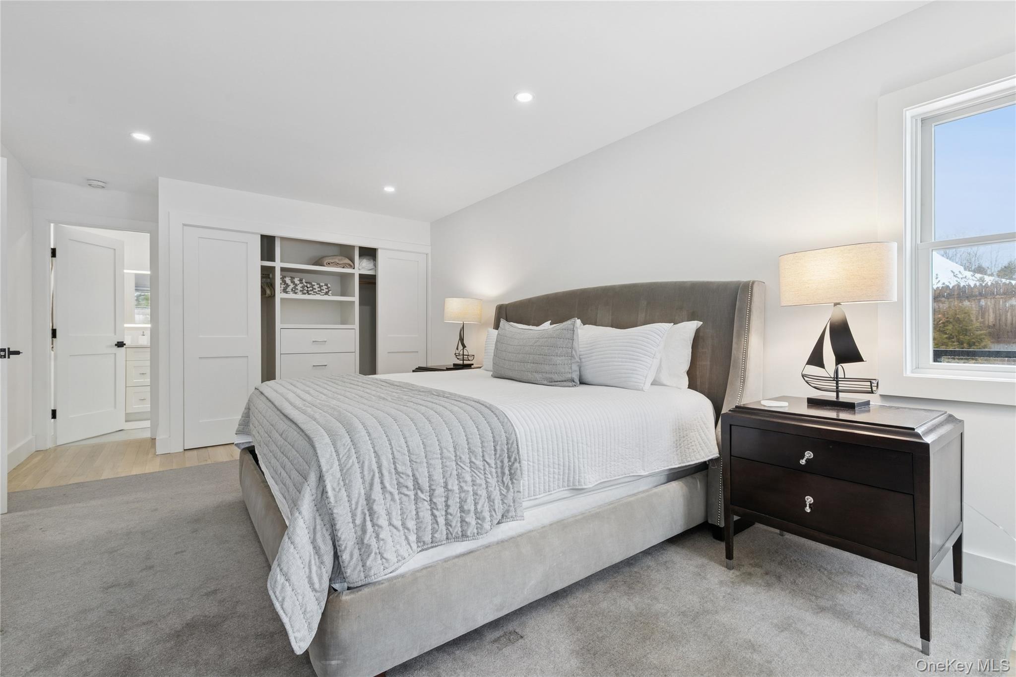 10 Sagamore Road