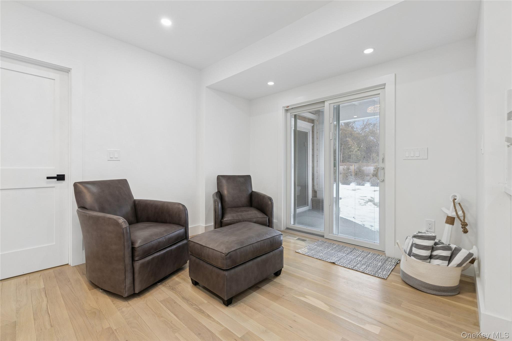 10 Sagamore Road