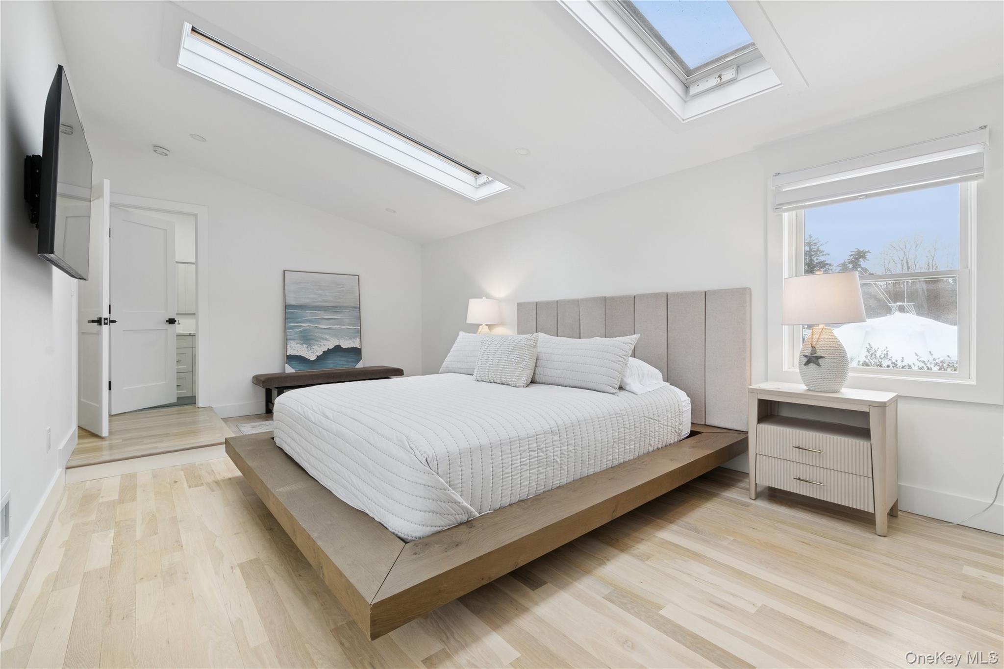 10 Sagamore Road