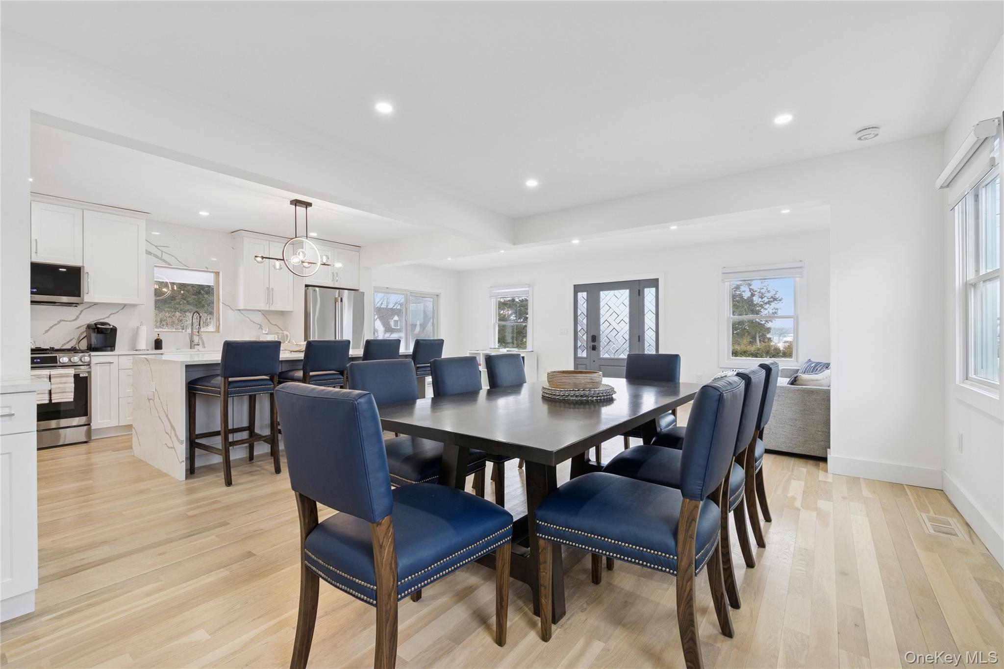 10 Sagamore Road
