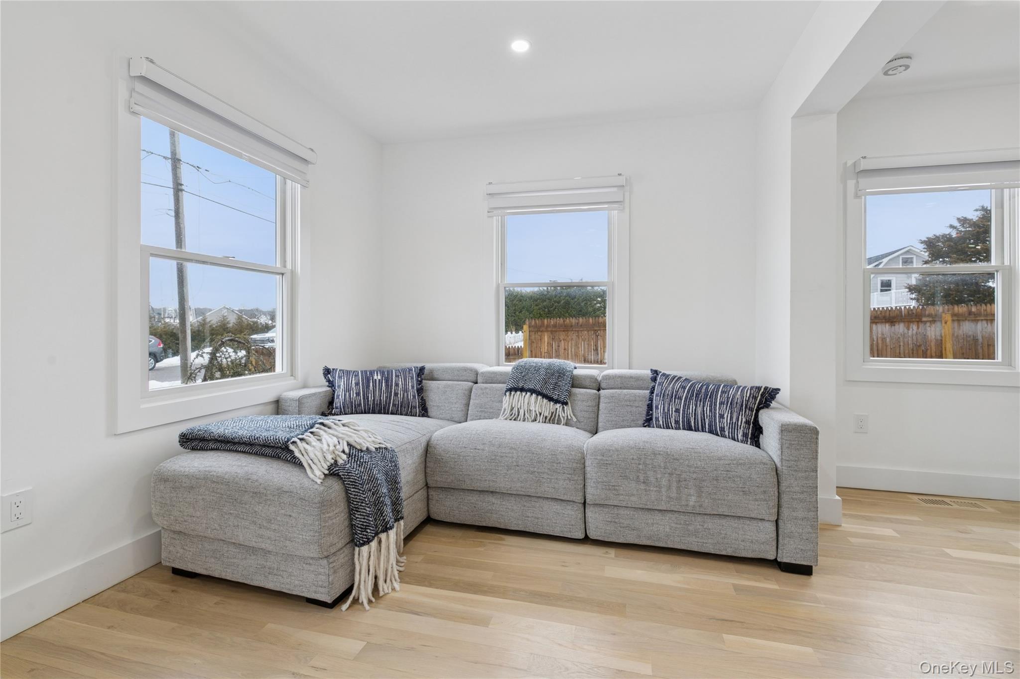 10 Sagamore Road
