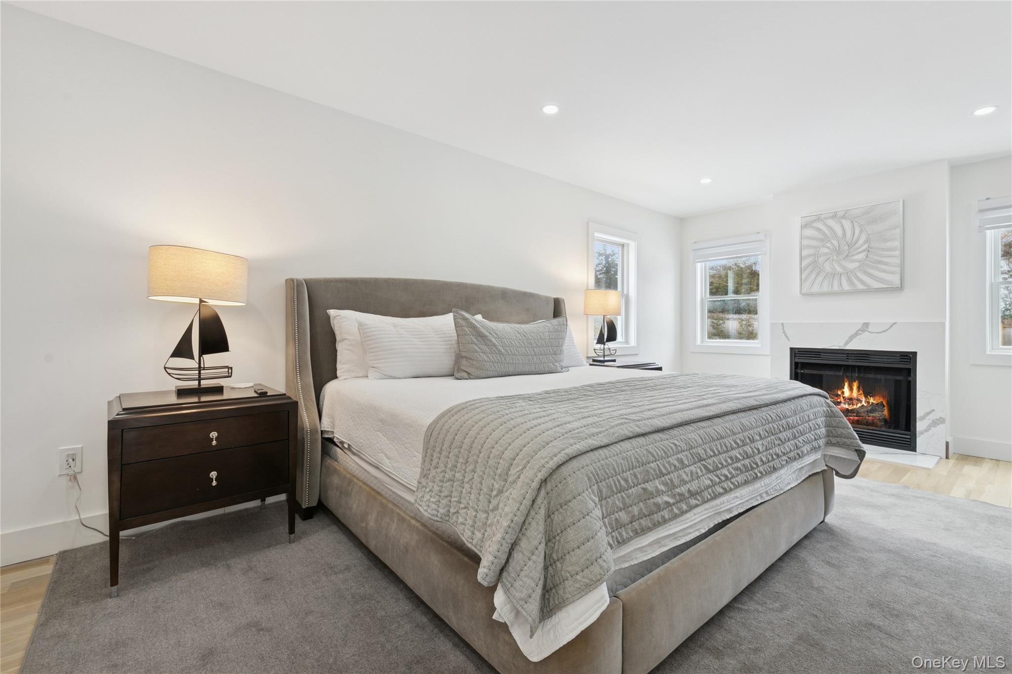 10 Sagamore Road