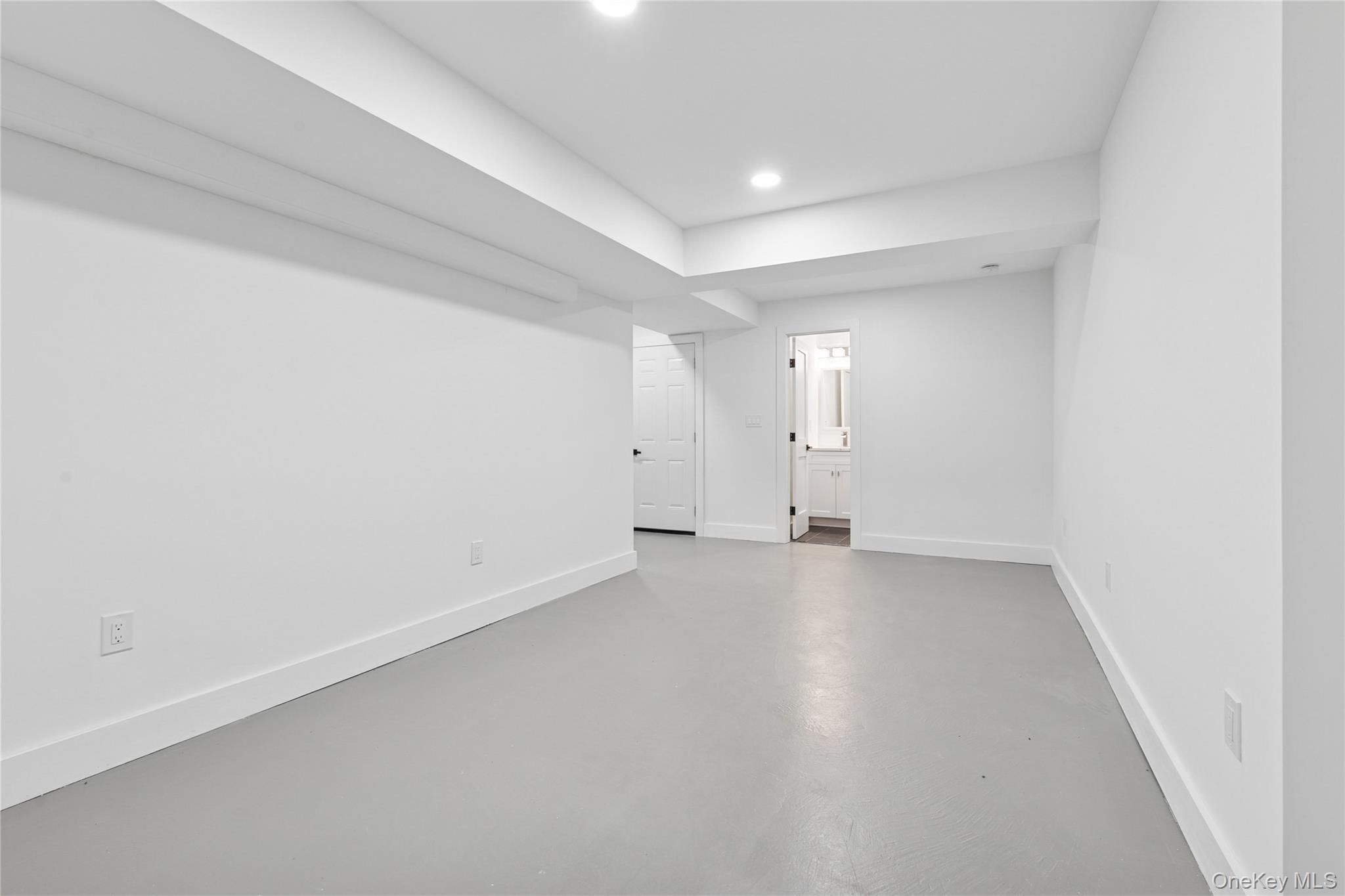 10 Sagamore Road