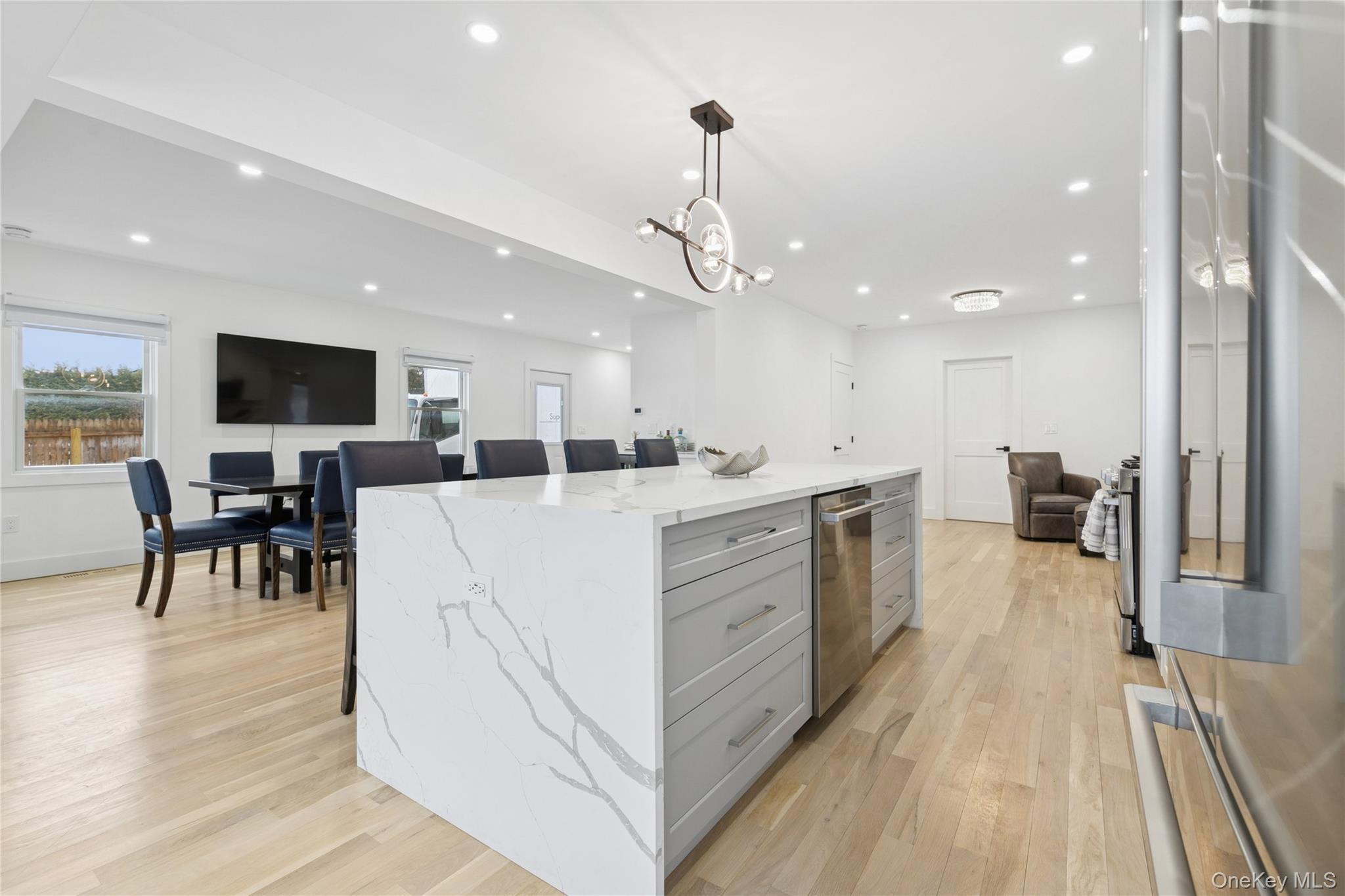 10 Sagamore Road