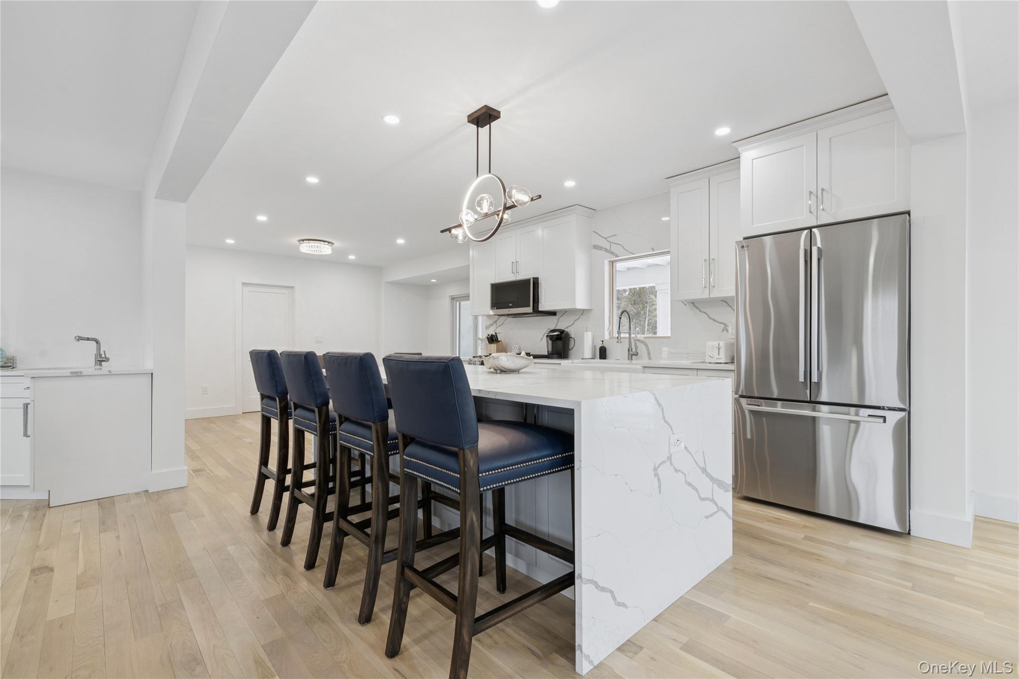 10 Sagamore Road